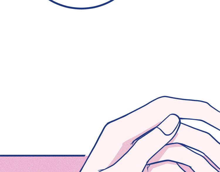 第37话 不曾忘怀(1/3)-第38话