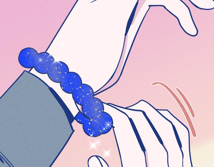 第37话 不曾忘怀(1/3)-第38话