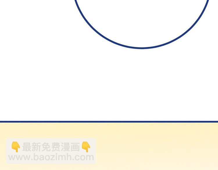 第37话 不曾忘怀(1/3)-第38话