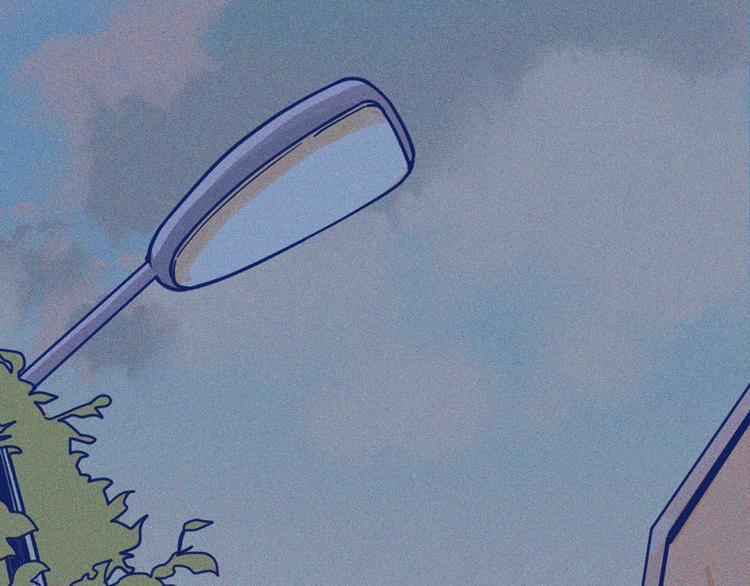 第37话 不曾忘怀(1/3)-第38话