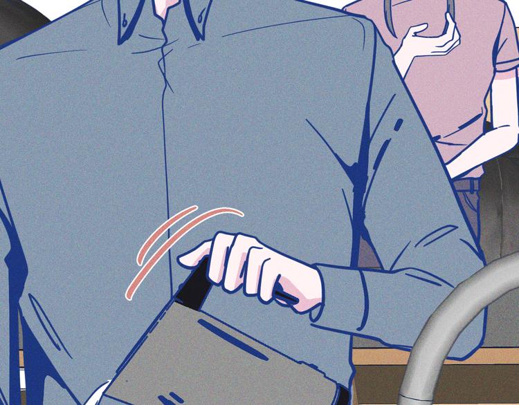 第37话 不曾忘怀(1/3)-第38话