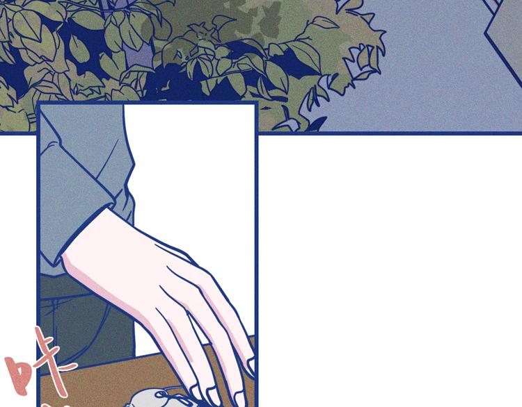 第37话 不曾忘怀(1/3)-第38话