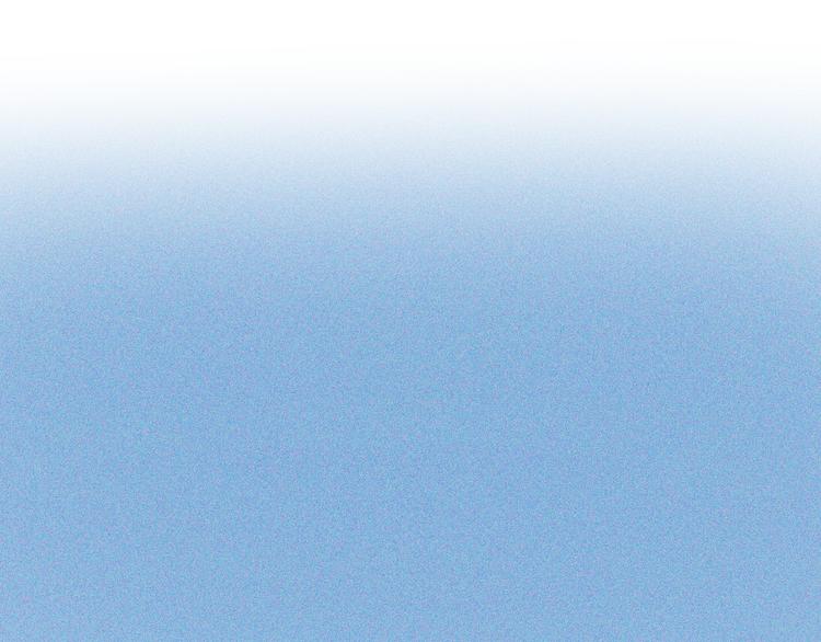 第39话 抉择(1/3)-第40话