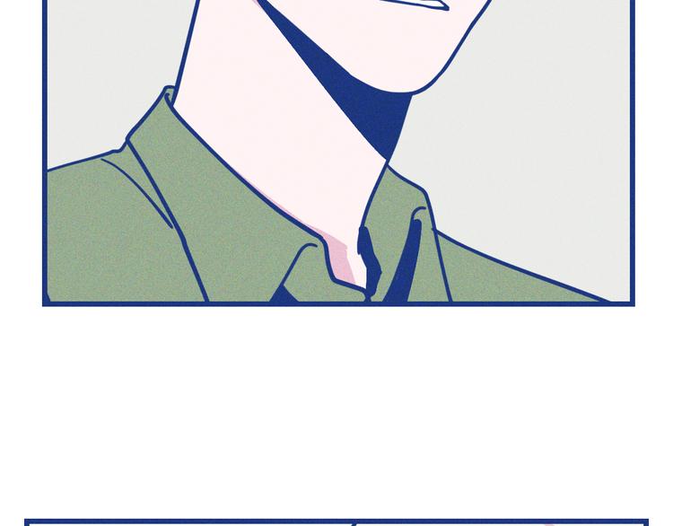 第39话 抉择(1/3)-第40话