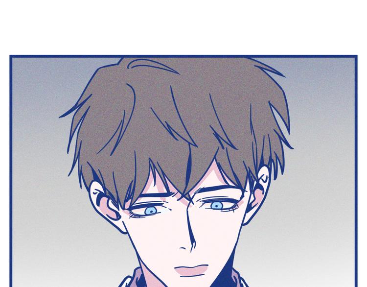 第39话 抉择(1/3)-第40话