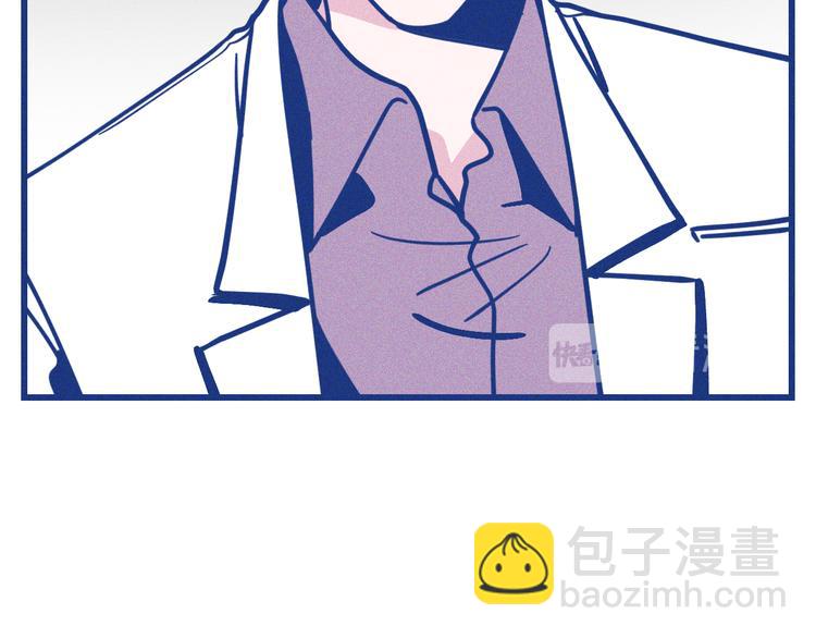 第39话 抉择(1/3)-第40话