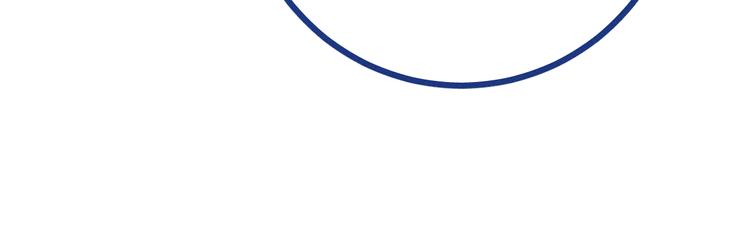 第39话 抉择(1/3)-第40话