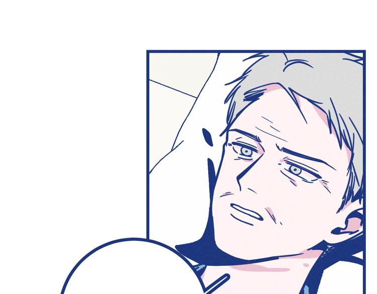 第39话 抉择(1/3)-第40话