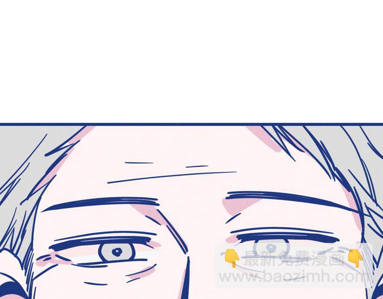 第39话 抉择(1/3)-第40话