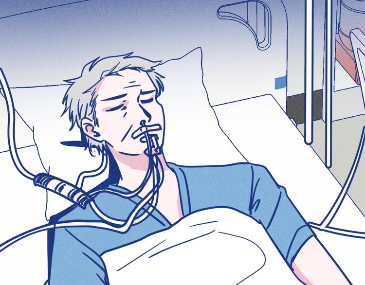 第39话 抉择(1/3)-第40话