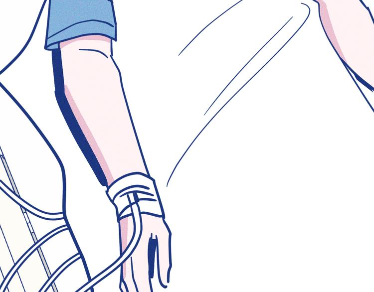 第39话 抉择(1/3)-第40话