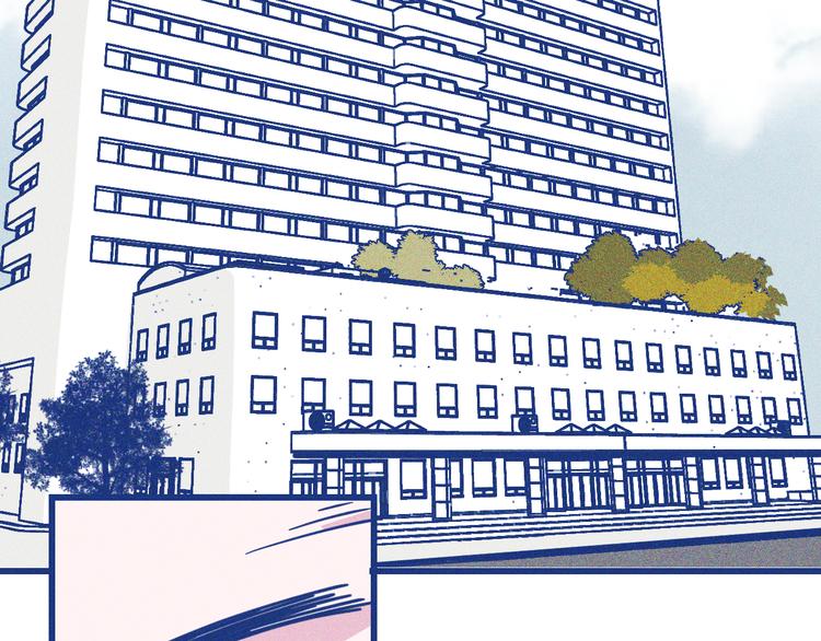 第39话 抉择(1/3)-第40话