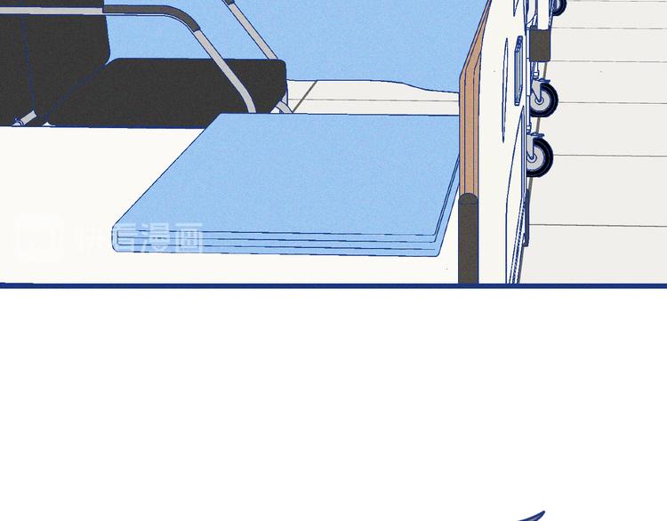 第39话 抉择(1/3)-第40话