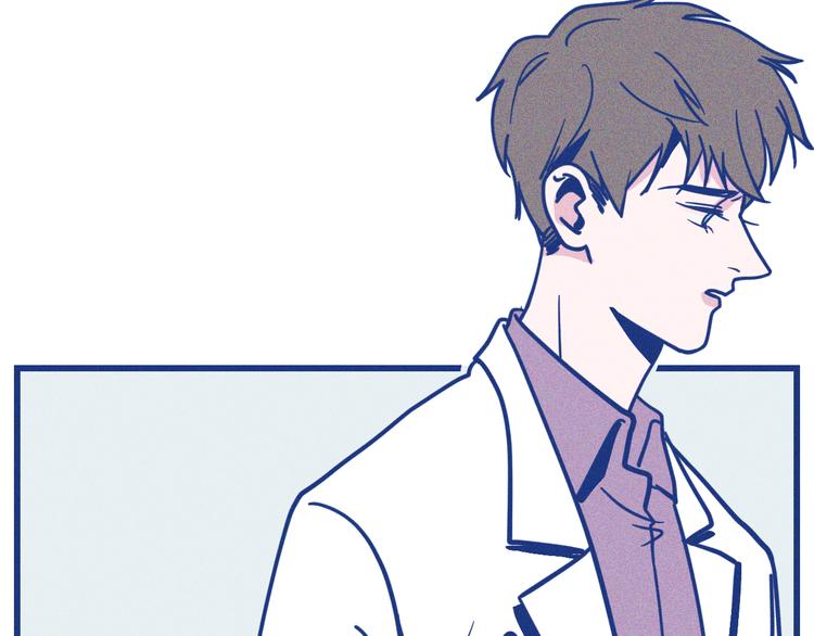 第39话 抉择(1/3)-第40话