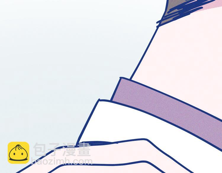 第39话 抉择(1/3)-第40话