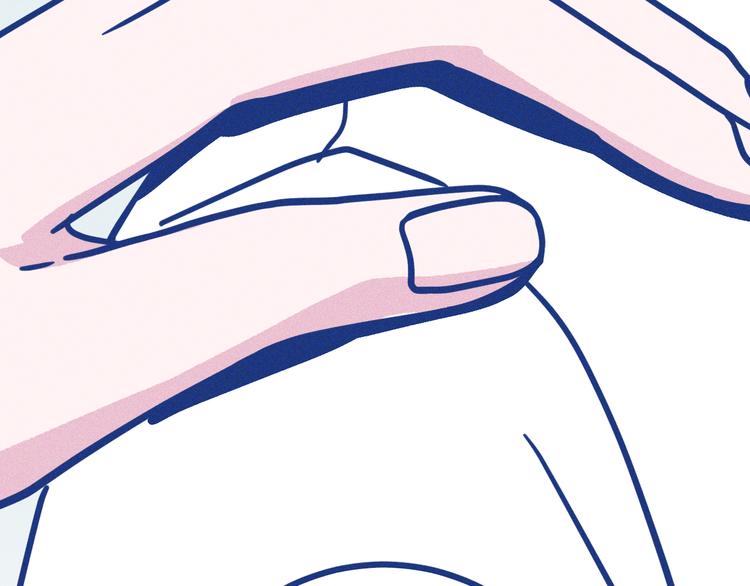 第39话 抉择(1/3)-第40话