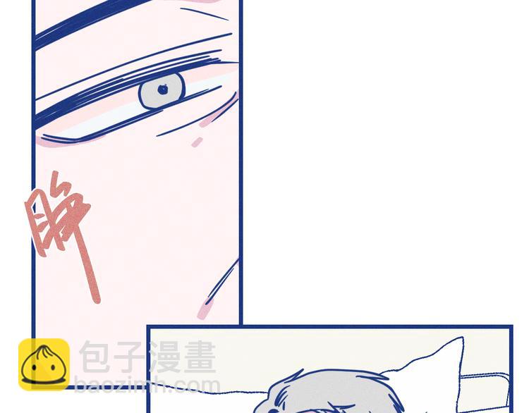 第39话 抉择(1/3)-第40话