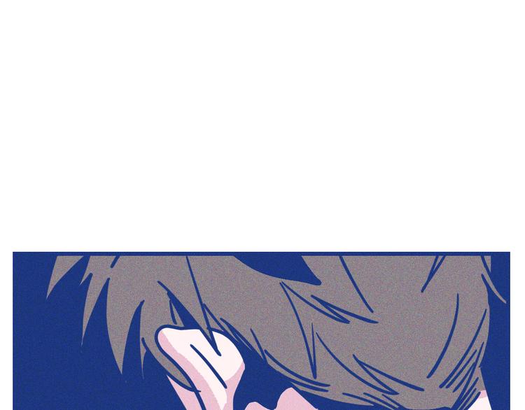 第39话 抉择(1/3)-第40话