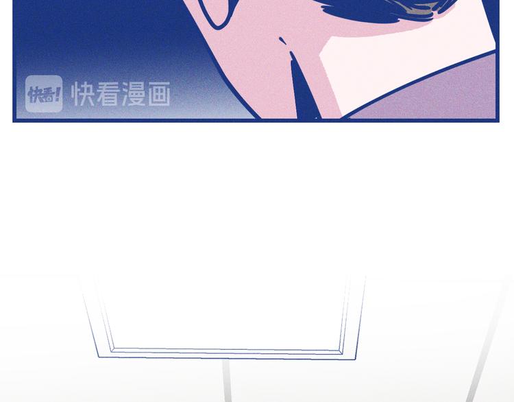 第39话 抉择(1/3)-第40话