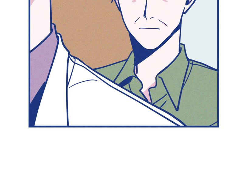 第39话 抉择(1/3)-第40话