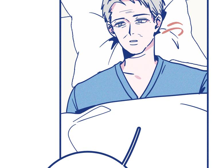 第39话 抉择(1/3)-第40话