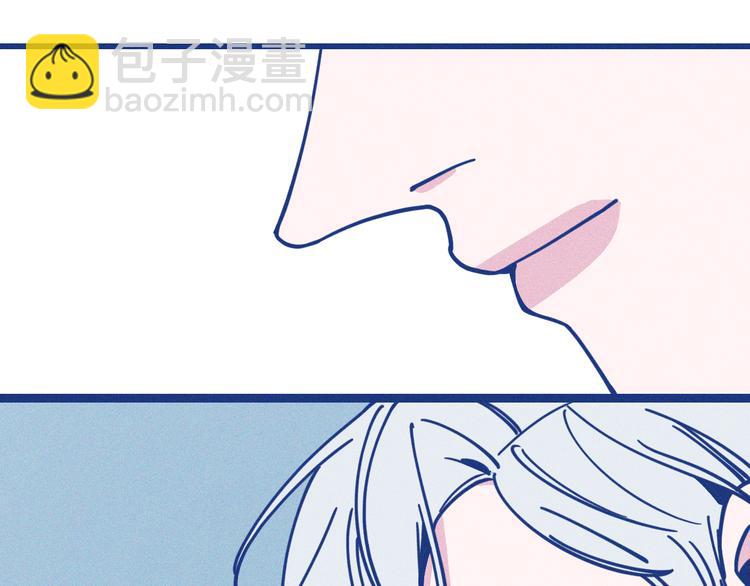 第7话 好甜(1/3)-第8话