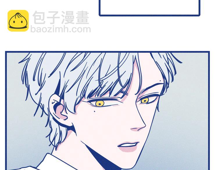 第7话 好甜(1/3)-第8话