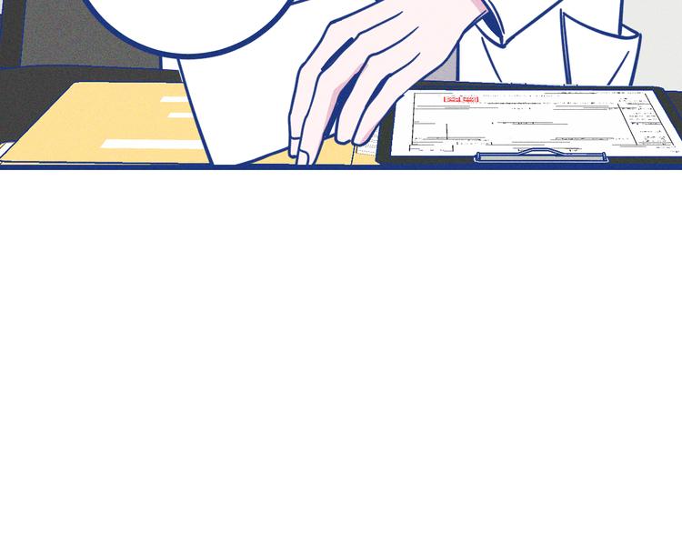 第9话 你最没资格(1/2)-第10话