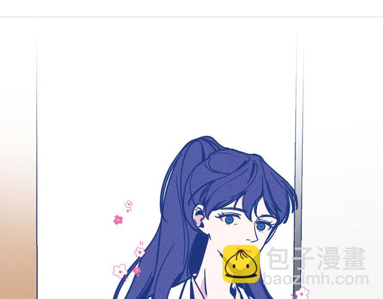 第9话 你最没资格(1/2)-第10话