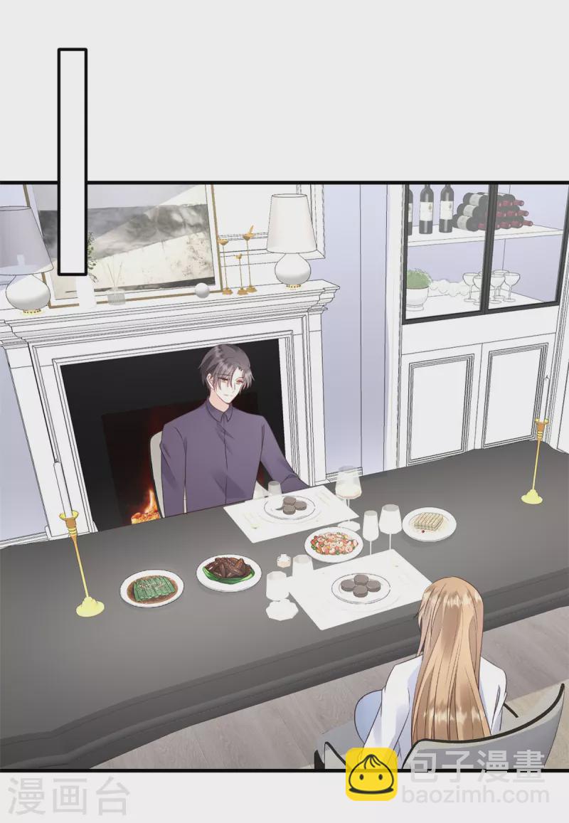 第23话 做点该做的事-第24话