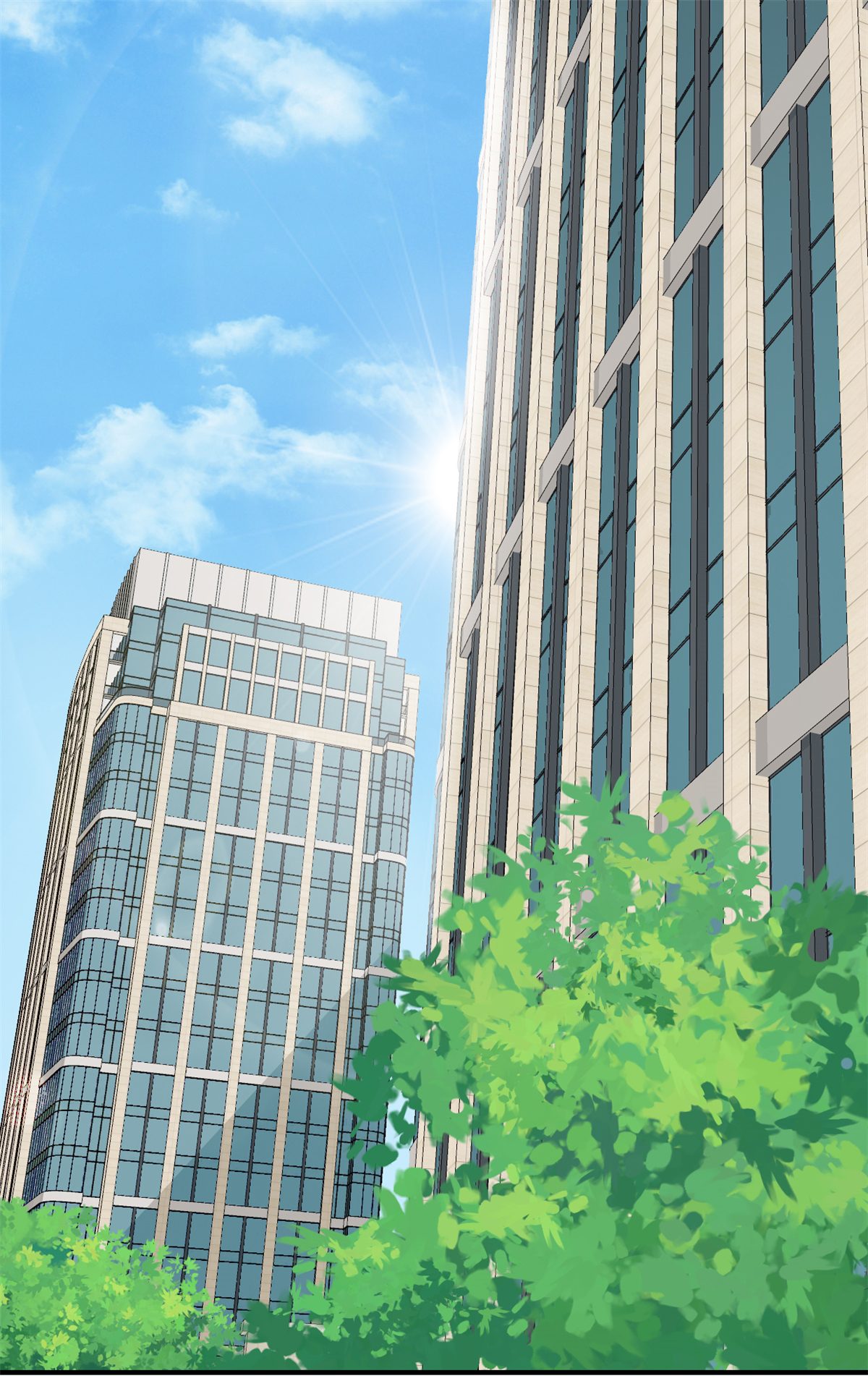 第49话 稿子不见了-第50话