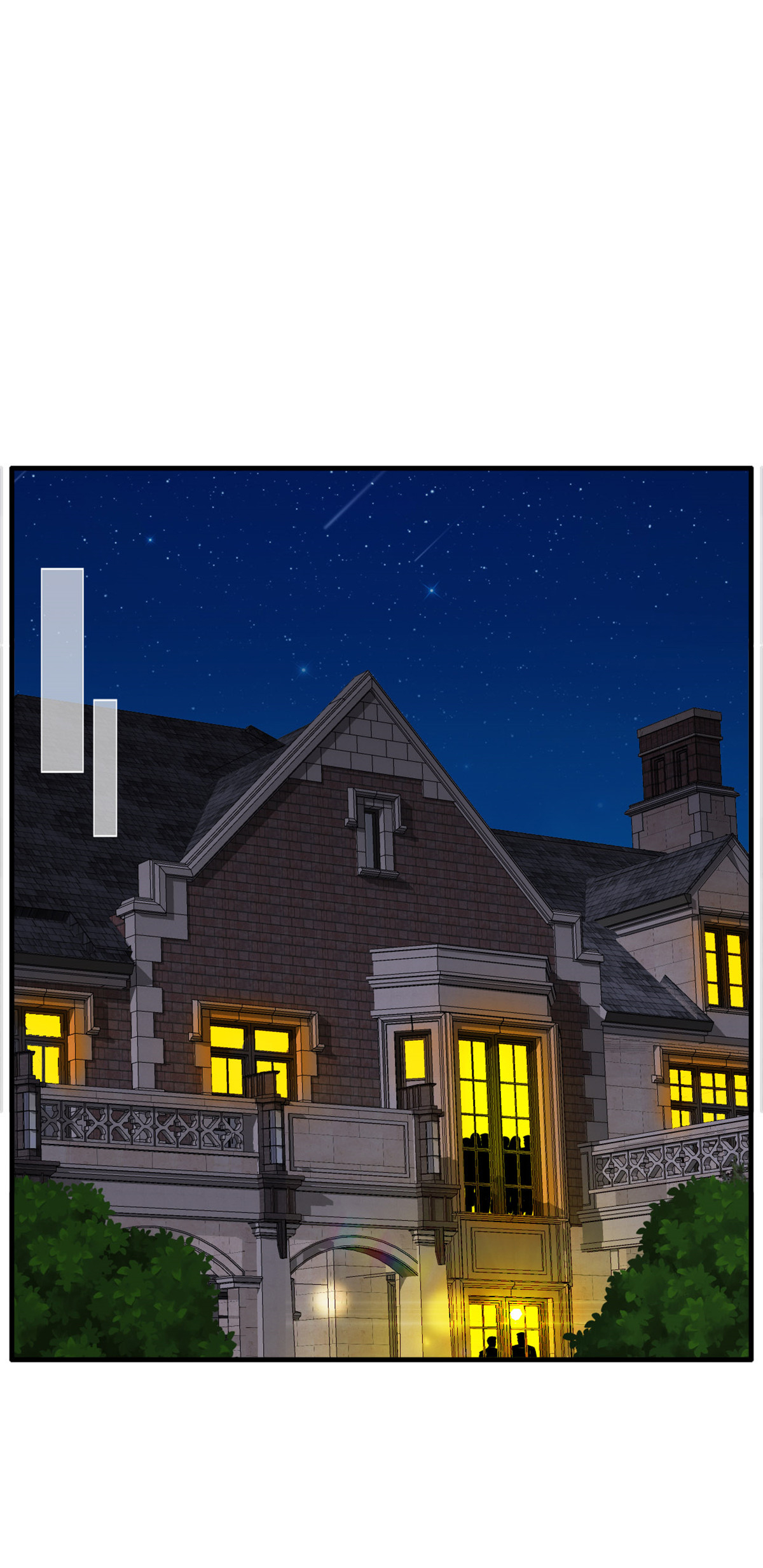 第63话 你终于醒了-第64话