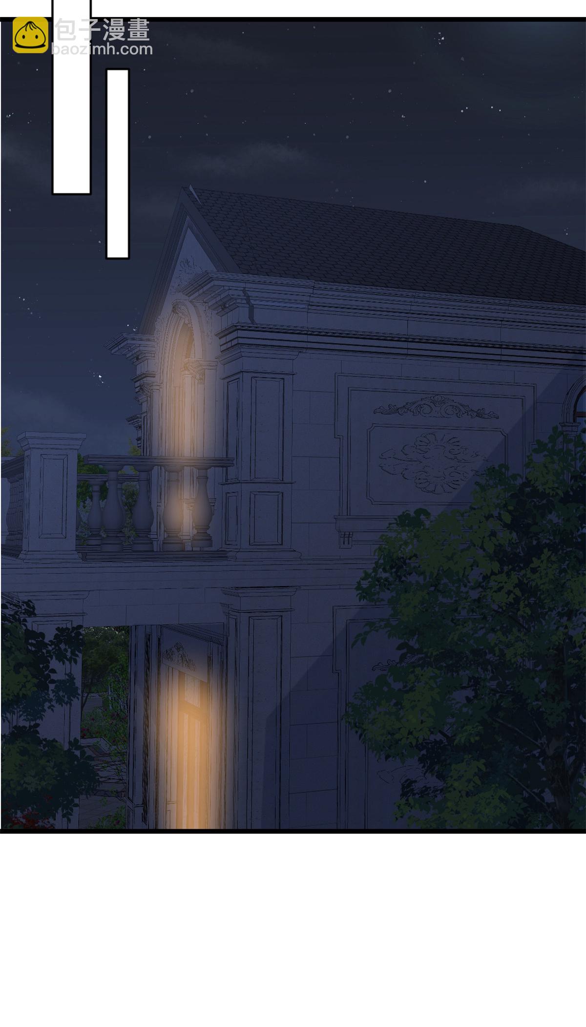 第73话 他到底怎么了-第74话