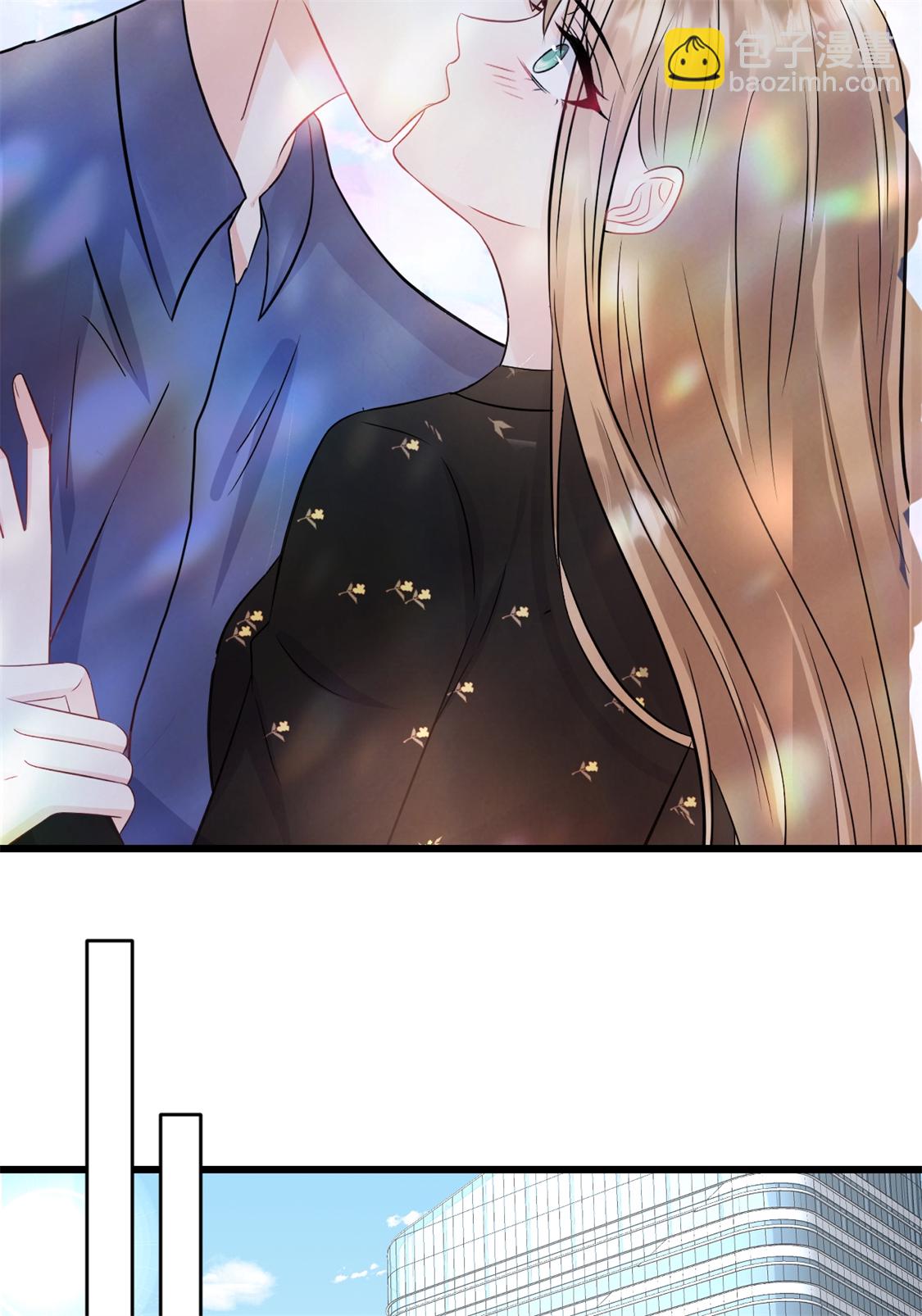 第77话 你要我怎么做-第78话