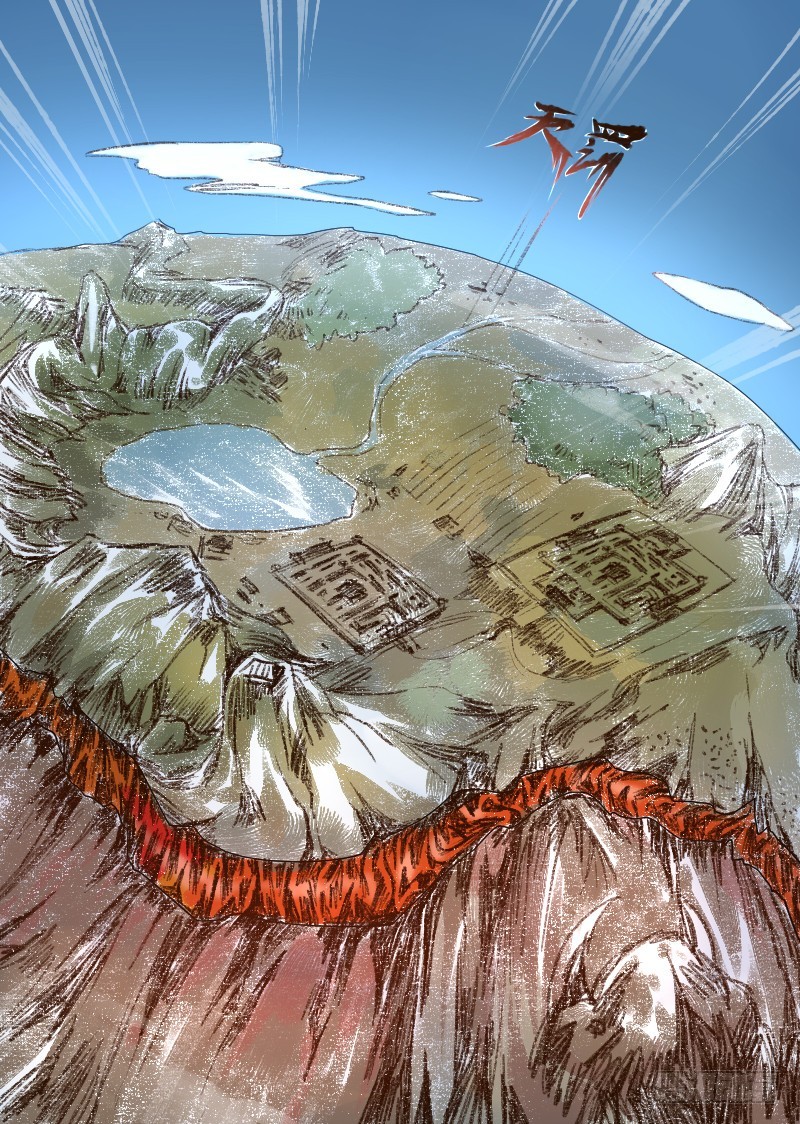 大结局.下-第48话