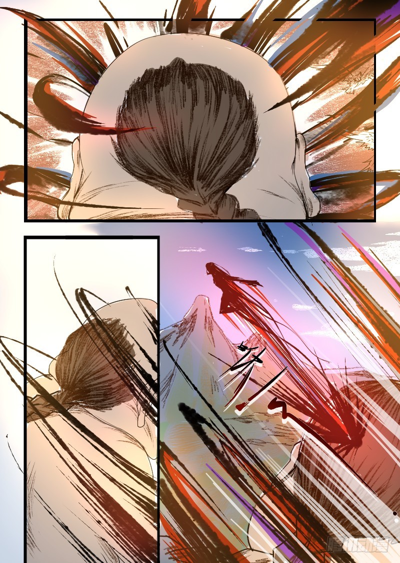 大结局.下-第48话