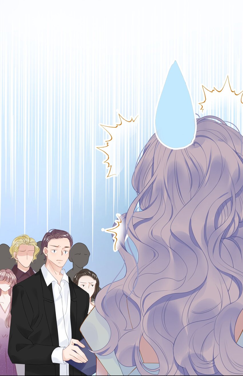 010 四人激情夜？！-第12话