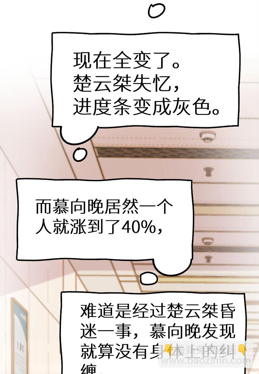 014 他有八块腹肌-第16话