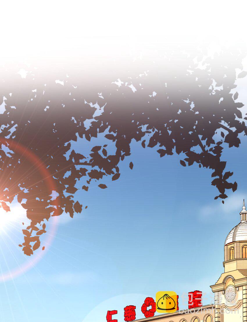 014 他有八块腹肌-第16话