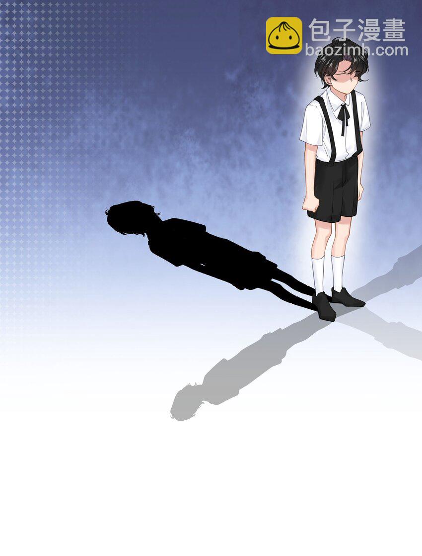 016 傅辞书的身世+活动开奖-第18话