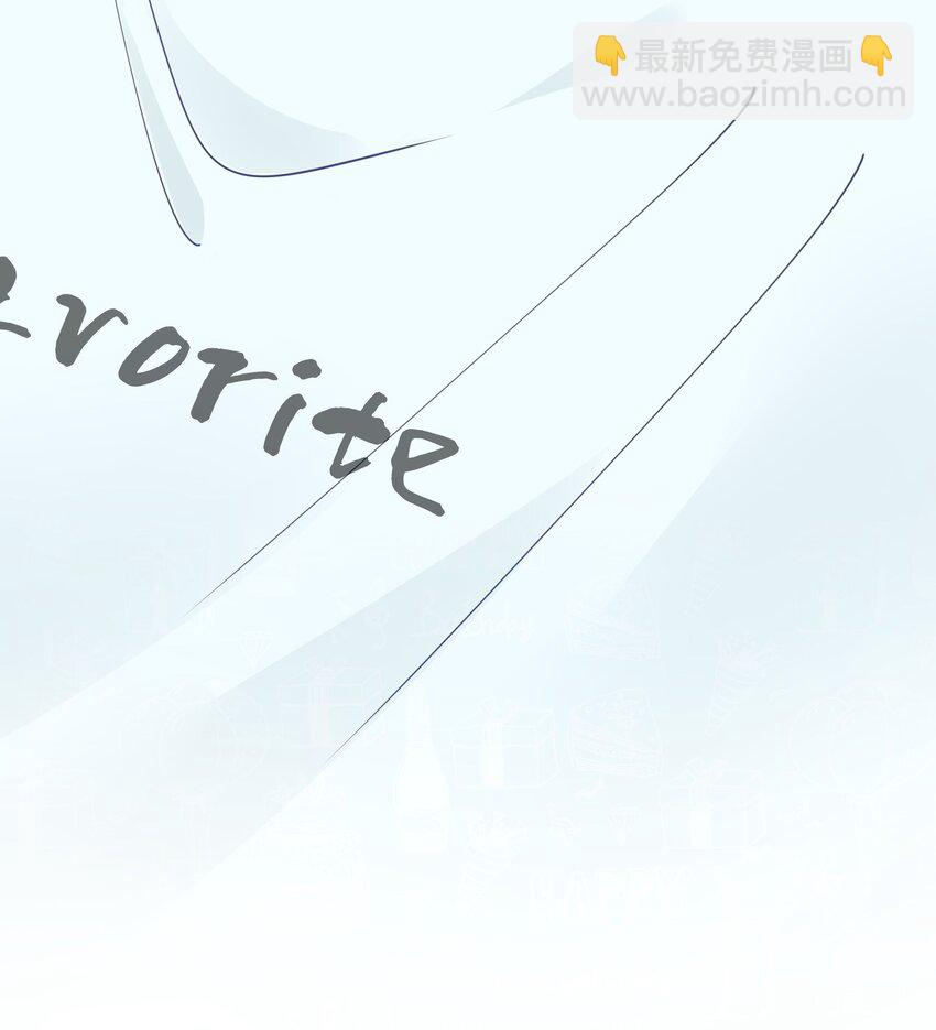 016 傅辞书的身世+活动开奖-第18话