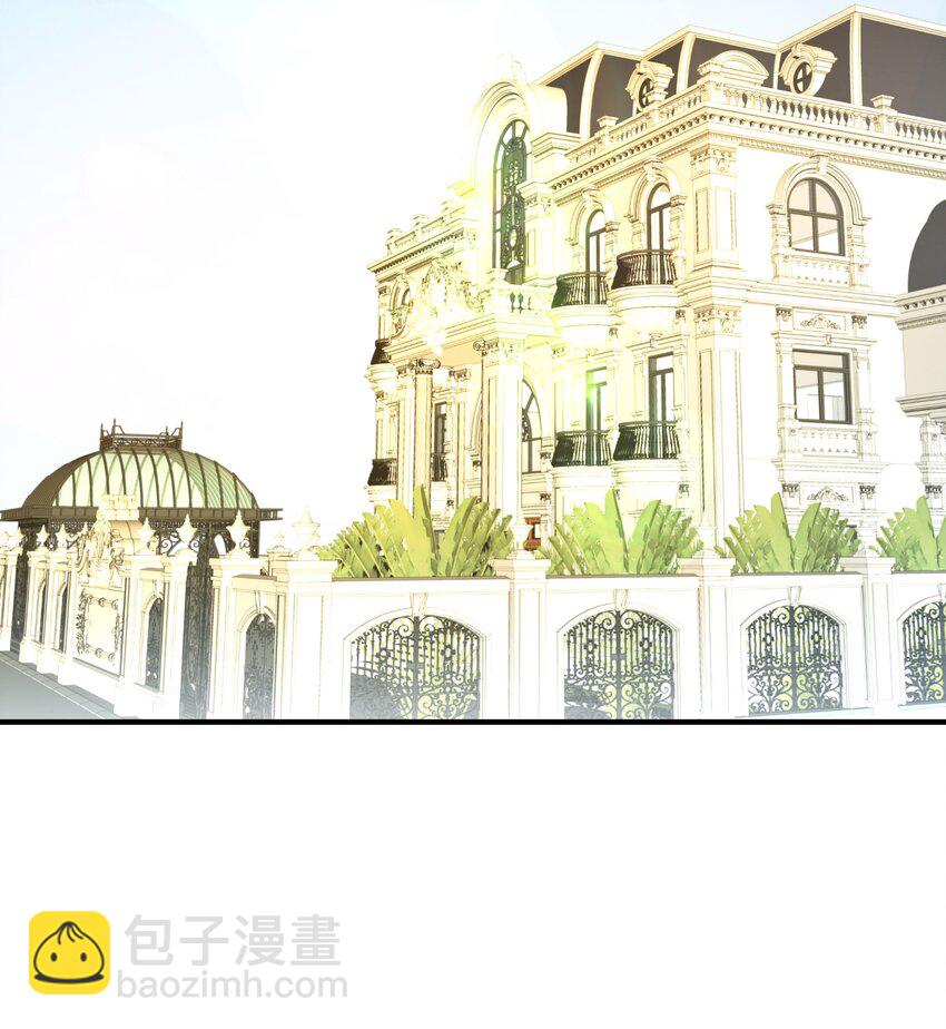 016 傅辞书的身世+活动开奖-第18话