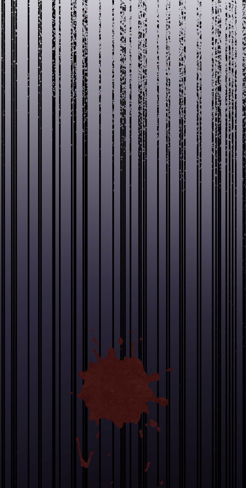 016 傅辞书的身世+活动开奖-第18话