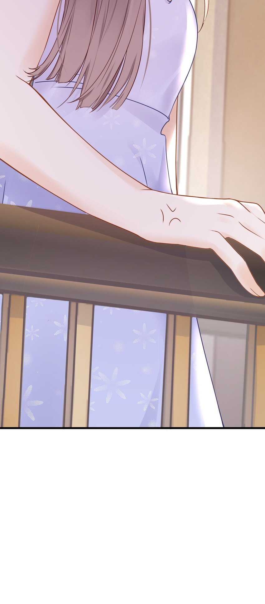 018 你有变好一点点吗？(1/2)-第20话