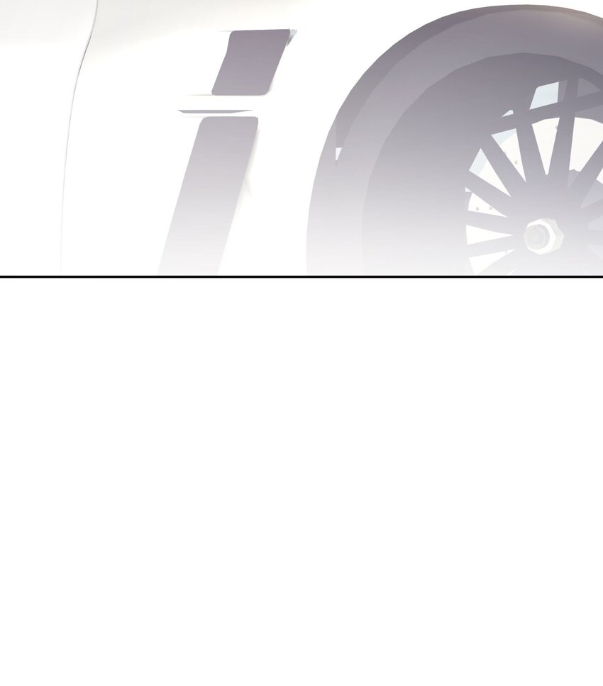 20 有种不好的预感(1/2)-第22话