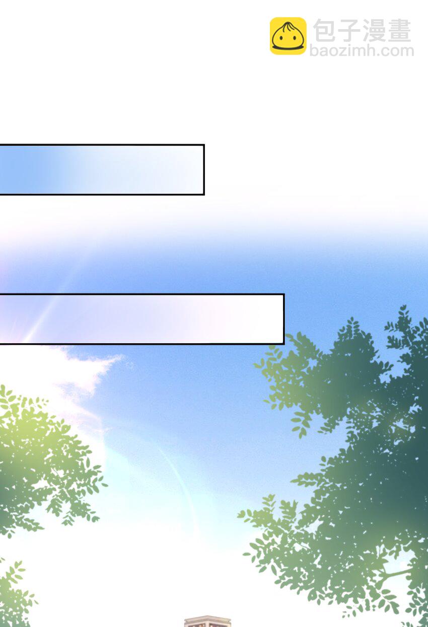 20 有种不好的预感(1/2)-第22话