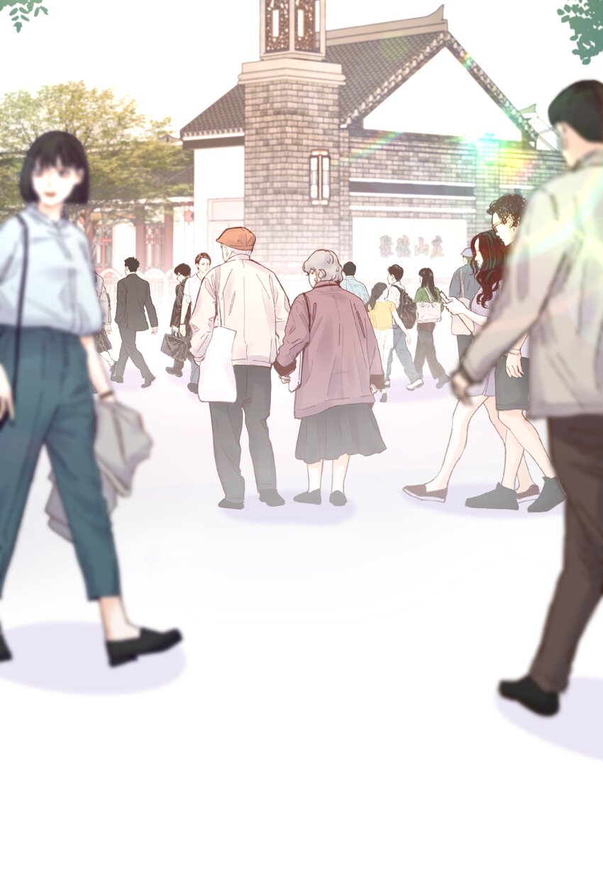 20 有种不好的预感(1/2)-第22话