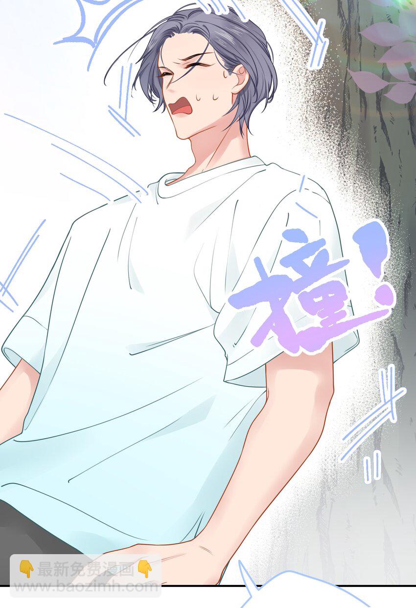 022 恢复记忆了？(1/2)-第24话