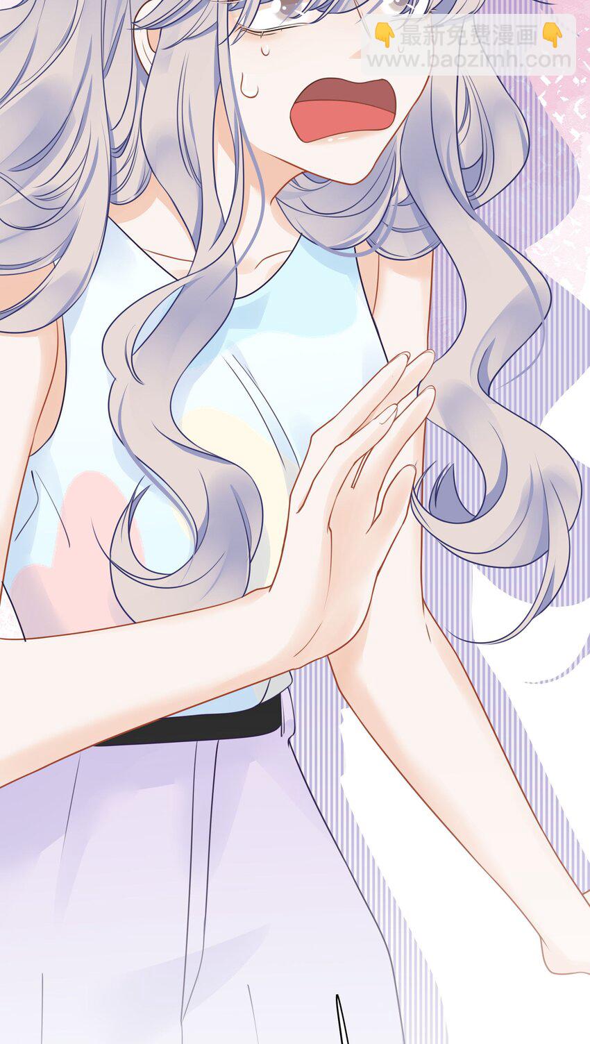 022 恢复记忆了？(1/2)-第24话