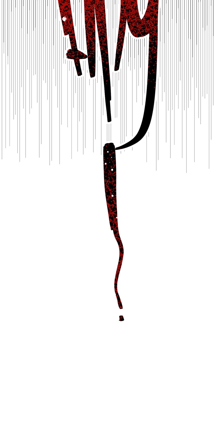 024 夫人，你今天真美 + 开奖(1/2)-第26话